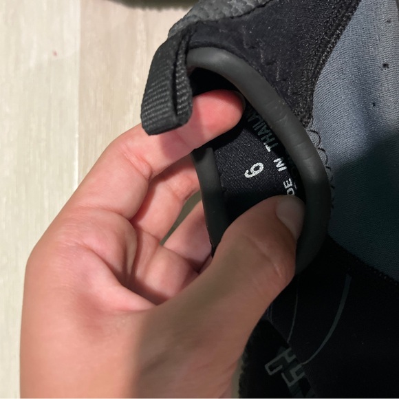 Reef walkers - Picture 2 of 3